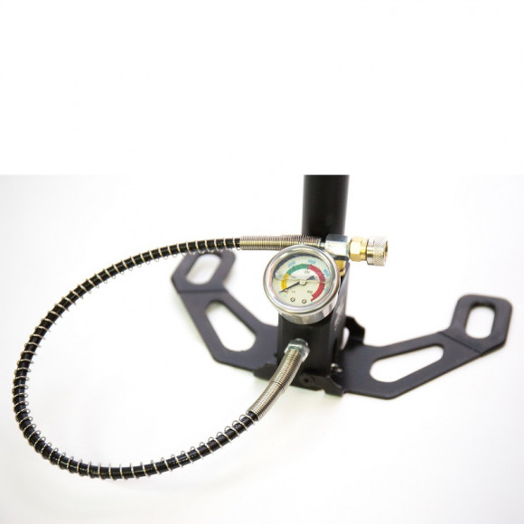 Насос Xisico к РСР пневматике Насос Xisico к РСР пневматике