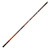 Удилище Nisus Flame Rod Carbon 15-40г без колец