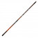 Удилище Nisus Flame Rod Carbon 15-40г без колец Удилище Nisus Flame Rod Carbon 15-40г без колец