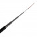 Удилище Nisus Flame Rod Carbon 15-40г без колец Удилище Nisus Flame Rod Carbon 15-40г без колец