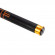 Удилище Nisus Flame Rod Carbon 15-40г без колец Удилище Nisus Flame Rod Carbon 15-40г без колец