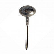 Джиг-головка S-Fish Регби (Eagle Claw) Джиг-головка S-Fish Регби (Eagle Claw)