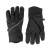 Перчатки Helios KURAI утепленные (HS-CY-Y20-8)
