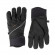 Перчатки Helios KURAI утепленные (HS-CY-Y20-8)