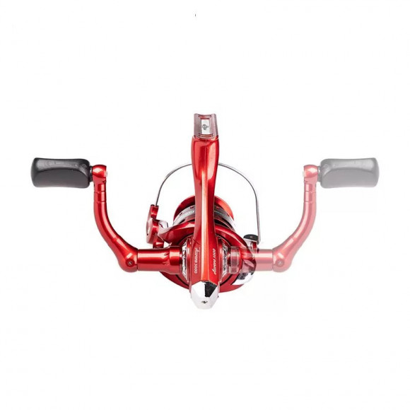 Катушка SibBear Aurora Катушка SibBear Aurora