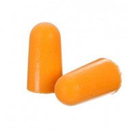 Беруши 3M™ 1100 SNR 37db одноразовые Беруши 3M™ 1100 SNR 37db одноразовые