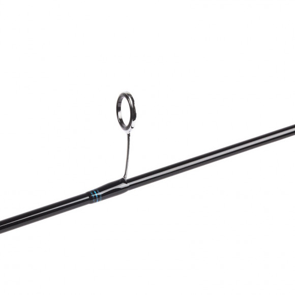 Спиннинг Nautilus Violento