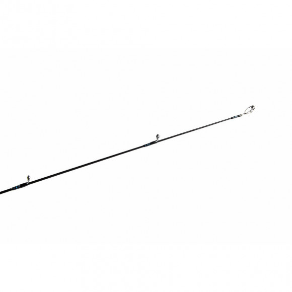 Спиннинг Nautilus Violento