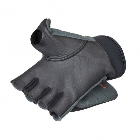Перчатки-варежки Norfin Helium DG