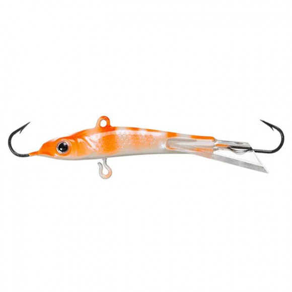 Балансир Narval Frost Husky-9  длина 8см вес 28г