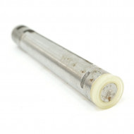 Поршень для винтовок Hatsan 55,60,70,75,80,85,90,95 Поршень для винтовок Hatsan 55,60,70,75,80,85,90,95