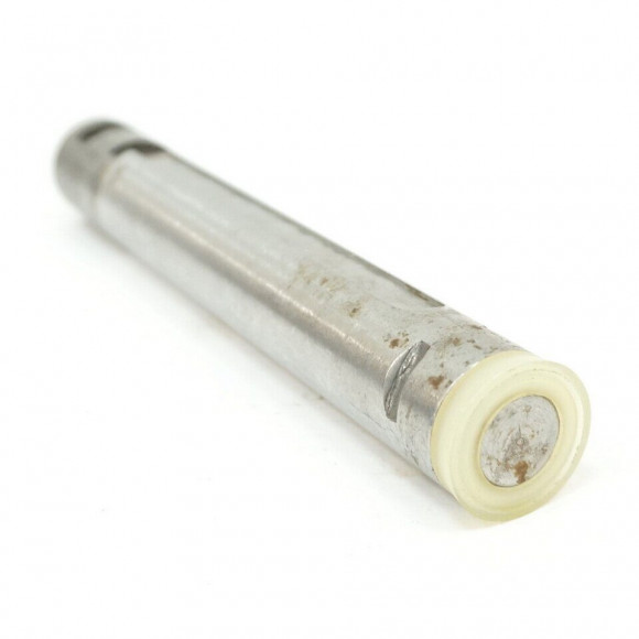 Поршень для винтовок Hatsan 55,60,70,75,80,85,90,95 Поршень для винтовок Hatsan 55,60,70,75,80,85,90,95