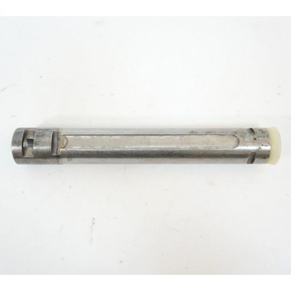 Поршень для винтовок Hatsan 55,60,70,75,80,85,90,95 Поршень для винтовок Hatsan 55,60,70,75,80,85,90,95