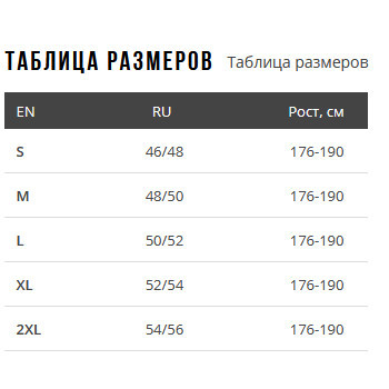 Лонгслив Remington Professional Black Camo RM1322-981 Лонгслив Remington Professional Black Camo RM1322-981