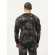 Лонгслив Remington Professional Black Camo RM1322-981 Лонгслив Remington Professional Black Camo RM1322-981