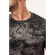Лонгслив Remington Professional Black Camo RM1322-981 Лонгслив Remington Professional Black Camo RM1322-981