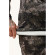 Лонгслив Remington Professional Black Camo RM1322-981 Лонгслив Remington Professional Black Camo RM1322-981