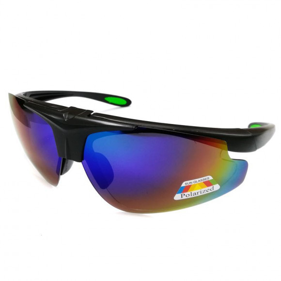 Очки Premier #0112 поляризационные Очки Premier #0112 поляризационные