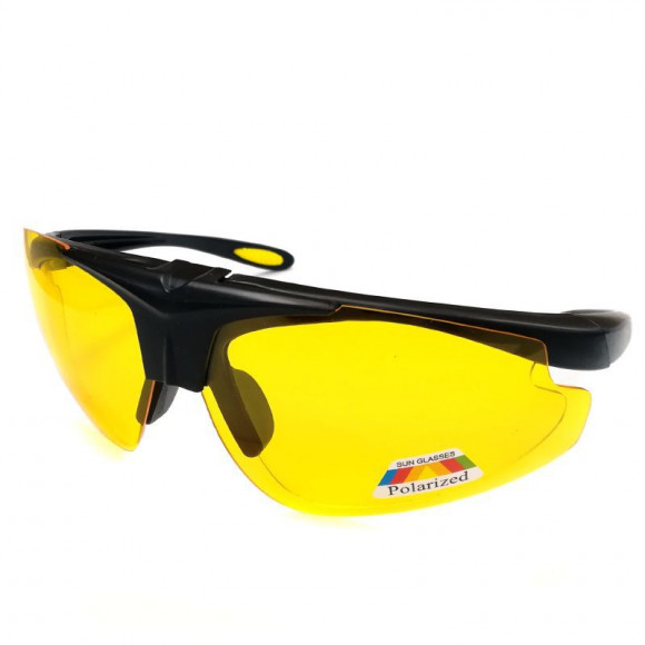 Очки Premier #0112 поляризационные Очки Premier #0112 поляризационные