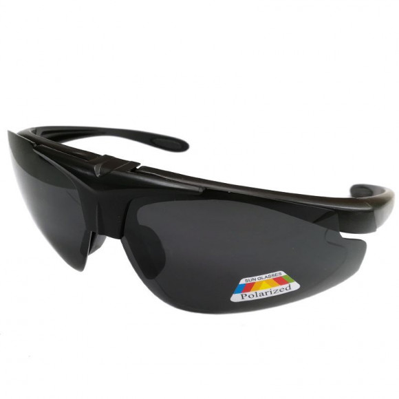 Очки Premier #0112 поляризационные Очки Premier #0112 поляризационные