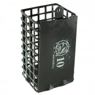 Кормушка ТриКита фидерная прямоугольная