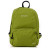 Рюкзак KING CAMP 4229 MINNOW городской 12л зеленый