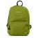 Рюкзак KING CAMP 4229 MINNOW городской 12л зеленый Рюкзак KING CAMP 4229 MINNOW городской 12л зеленый