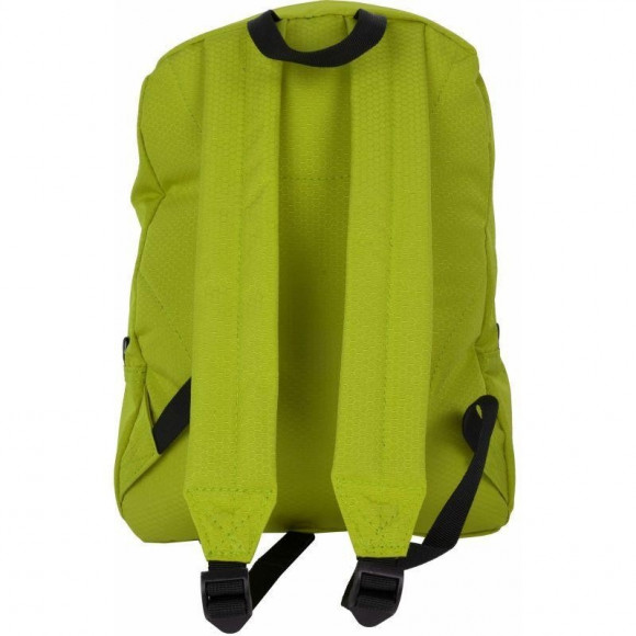 Рюкзак KING CAMP 4229 MINNOW городской 12л зеленый Рюкзак KING CAMP 4229 MINNOW городской 12л зеленый