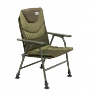 Кресло карповое Nisus N-BD620-084203 Кресло карповое Nisus N-BD620-084203