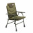 Кресло карповое Nisus N-BD620-084203