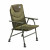 Кресло карповое Nisus N-BD620-084203