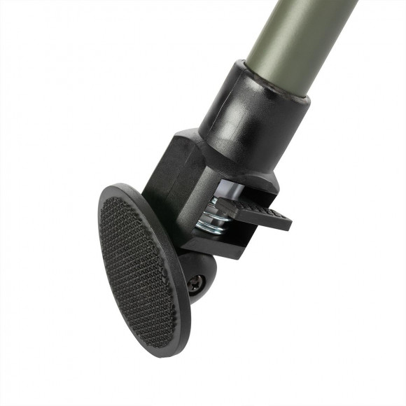 Кресло карповое Nisus N-BD620-084203 Кресло карповое Nisus N-BD620-084203