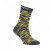 Термоноски Remington Hunting Socks 40 Den Green