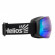 Очки горнолыжные Helios (HS-HX-019) Очки горнолыжные Helios (HS-HX-019)