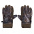 Перчатки Remington Strong Timber RM1634-991