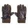 Перчатки Remington Strong Timber RM1634-991 Перчатки Remington Strong Timber RM1634-991