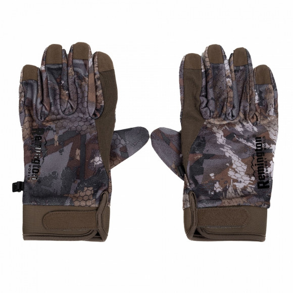 Перчатки Remington Strong Timber RM1634-991