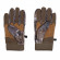 Перчатки Remington Strong Timber RM1634-991 Перчатки Remington Strong Timber RM1634-991