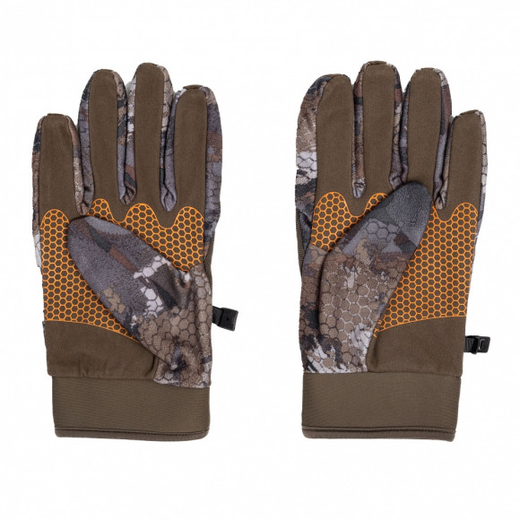 Перчатки Remington Strong Timber RM1634-991 Перчатки Remington Strong Timber RM1634-991