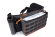 Сумка рыболовная Следопыт Fishing Belt Bag 74*22*10см