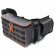 Сумка рыболовная Следопыт Fishing Belt Bag 74*22*10см