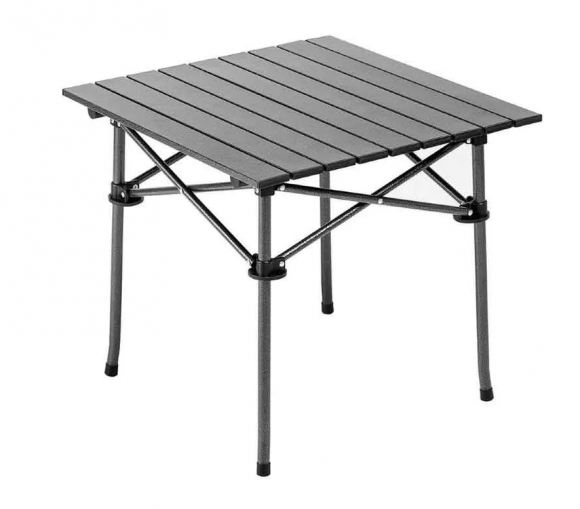 Стол складной 55х55x50 см Premier PR-MC-605 Стол складной 55х55x50 см Premier PR-MC-605