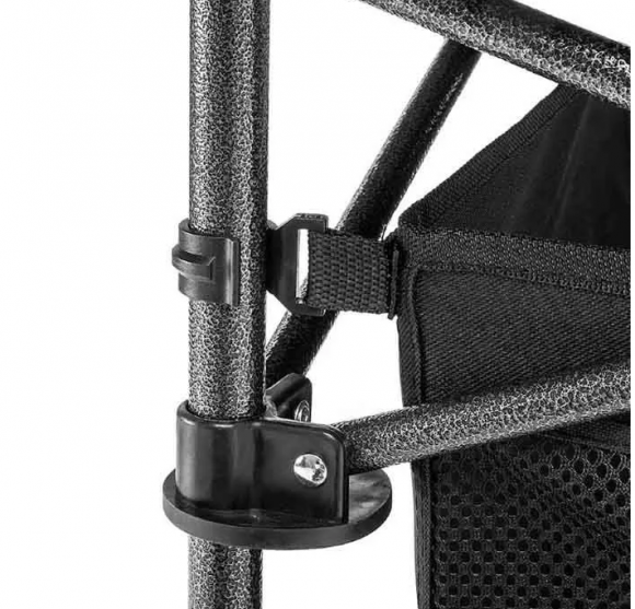 Стол складной 55х55x50 см Premier PR-MC-605 Стол складной 55х55x50 см Premier PR-MC-605