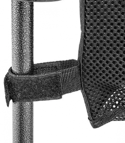 Стол складной 55х55x50 см Premier PR-MC-605 Стол складной 55х55x50 см Premier PR-MC-605