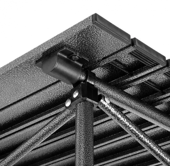 Стол складной 55х55x50 см Premier PR-MC-605 Стол складной 55х55x50 см Premier PR-MC-605