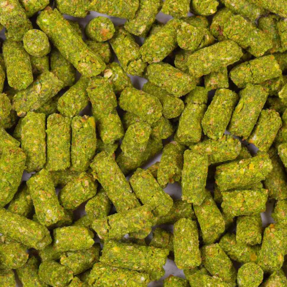 Прикормочный пеллетс Minenko Good Catch 5мм 700г Прикормочный пеллетс Minenko Good Catch 5мм 700г