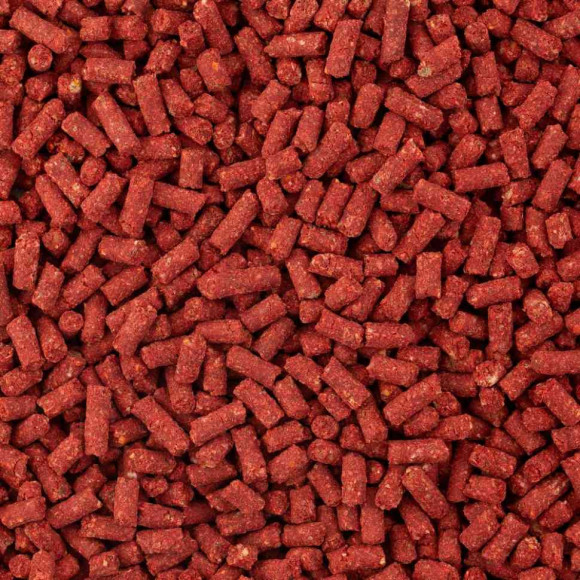 Прикормочный пеллетс Minenko Good Catch 5мм 700г Прикормочный пеллетс Minenko Good Catch 5мм 700г