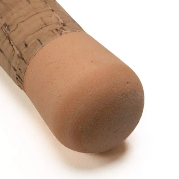 Спиннинг Shimano Catana PRC Carbon 2.4м тест 10-30г/3-15г/5-20г