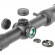 Прицел оптический Veber Wolf 1-8x24 GB FD Загонник