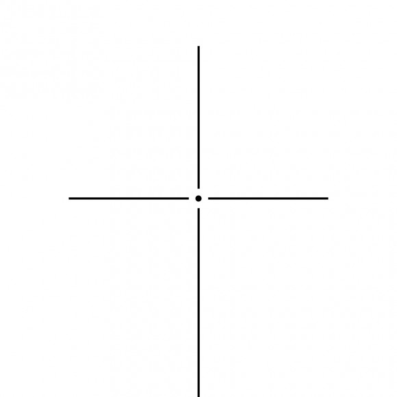 Прицел цифровой Veber DigitalBat 1-24HD многофункциональный